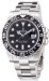 [ロレックス]ROLEX GMTマスター2 ブラック文字盤 SS 腕時計 Ref.116710 メンズ 【並行輸入品】