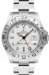 [ロレックス]ROLEX 腕時計 エクスプローラーII ホワイト Ref:16570 メンズ [中古・並行輸入品]