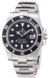 [ロレックス]Rolex サブマリーナ デイト 116610 メンズ 【並行輸入品】