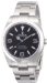 [ロレックス]ROLEX エクスプローラー１ ブラック文字盤 アラビアインデックス SS 腕時計 Ref.214270 メンズ 【並行輸入品】