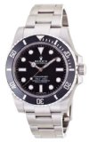 [ロレックス]rolex サブマリーナ Ref.114060 メンズ 【並行輸入品】